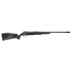 Fierce FCTR GLR 6.5 PRC 20" Bolt Action Hunting Rifle