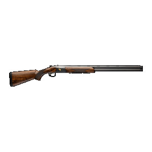 Browning Citori Gran Lightning Field 12 Gauge Shotgun 28"