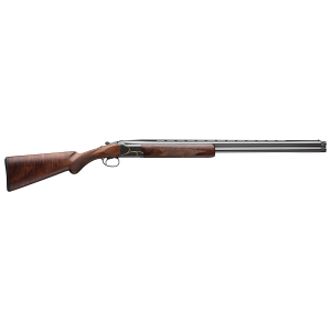 Browning Citori Gran Lightning 16 Gauge 28" Shotgun