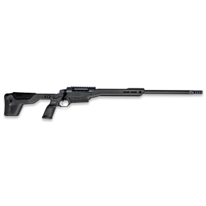 Weatherby 307 Alpine MDT Carbon 7MM PRC Bolt Action Rifle