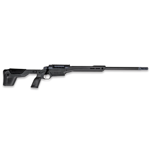 WTHBY 3WAMC22CMR0B 307 ALPINE MDT CARBON 22 CM