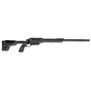 Weatherby Model 307 Alpine MDT Carbon .308 Win Rifle 20+2