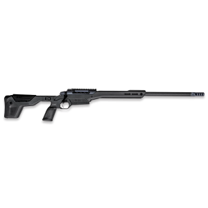 Weatherby Model 307 Alpine MDT Carbon .300 Win Rifle