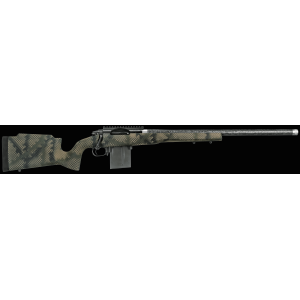 PROOF RESEARCH Elevation MTR 2.0 .308 Winchester Bolt Rifle