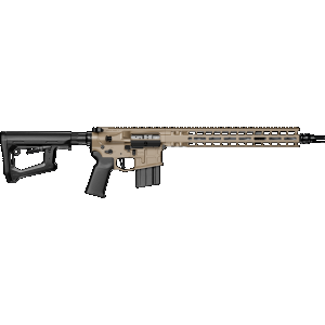 RADN R0849 MODEL 1 6MM ARC RFL 14.5 20R FDE