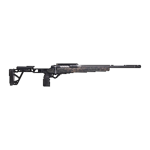 Seekins Precision HAVAK EL H 22CRD 20" Rifle
