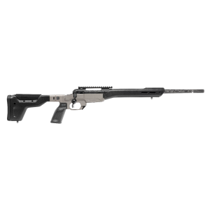 Savage 110 Ultralite ELT V2 6.8 Western Rifle