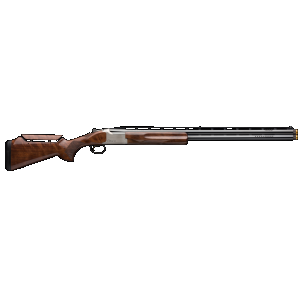 Browning Citori CXT White 12 Gauge Shotgun 30" Barrel