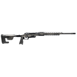 FIERCE FMTR22CM18DGU MT REAP 22CM 18 DISGRY