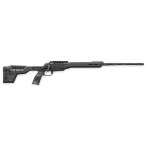 WTHBY 3WAMH22CMR18B 307 ALPINE MDT SB 22 CM 16"