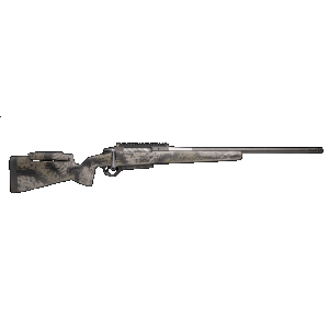 SEEKINS 0011710347-F HAVAK EL M3 277FRY 22 WS