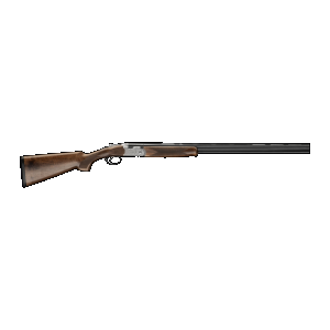 Beretta 686 Silver Pigeon I 410 Shotgun 28" Barrel
