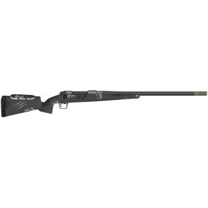 FIERCE FCTRFP7PRC24TP CT RIVAL FP 7MM PRC Rifle
