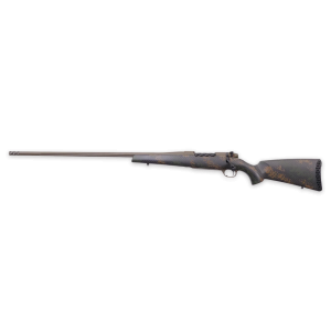 WTHBY MBC20N7MMPL6B MKV BACKCOUNTRY 2.0 LH 7MM PRC