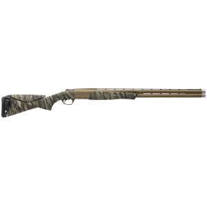 Browning Cynergy Wicked Wing 12 Gauge Shotgun 28"