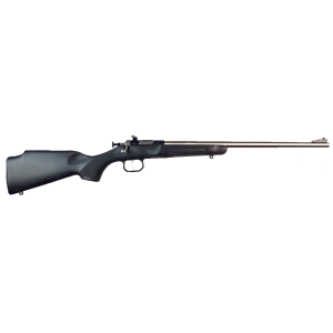 Keystone Sporting Arms Crickett G2 .22 LR Rifle - Black Synthetic
