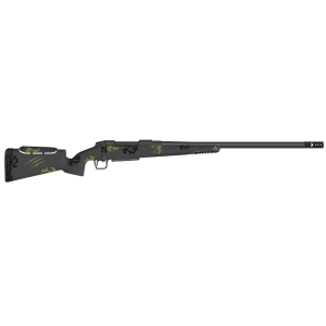 FIERCE FCRXP7MMBC22BF CB RVL XP 7MMBC 22 BLK/FOR