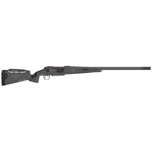 FIERCE Carbon Rival XP .308 Winchester 24" Rifle