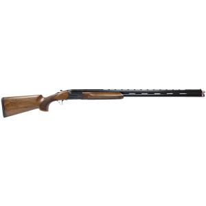 Fierce Firearms FA12GA32LHAC Alpha 12 Gauge Over/Under Shotgun