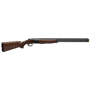 Browning Citori CXS 12 Gauge Break Open Shotgun 28" Barrel