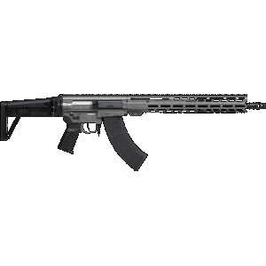 CMMG DISSENT MK47 7.62x39 16.1" Tungsten Rifle