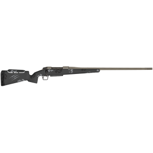 FIERCE FRXP22CM20TP TWRIVLXP 22CR 20 4 TNG/PH
