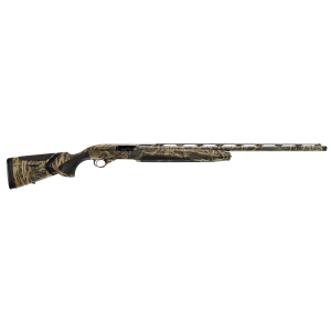 Beretta USA J42XW16 A400 Xtreme Plus 12 Gauge 3.50" 2+1 22" Overall Mossy Oak Original Shadow Grass Steelium Plus Vent Rib Barrel, Kick-Off Mossy Oak Original Shadow Grass Synthetic Stock, Right Hand