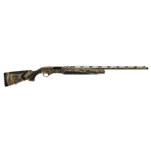 Beretta USA J42XW28 A400 Xtreme Plus 20 Gauge 3.50" 2+1 28" Overall Mossy Oak Original Shadow Grass Steelium Plus Vent Rib Barrel, Kick-Off Mossy Oak Original Shadow Grass Synthetic Stock, Right Hand