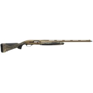 Browning Maxus II Wicked Wing 12 Gauge Semi-Auto Shotgun