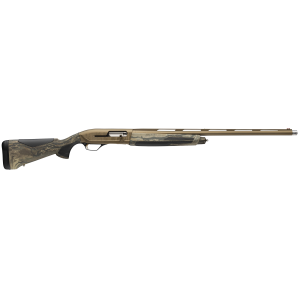 Browning Maxus II Wicked Wing 12 Gauge Shotgun