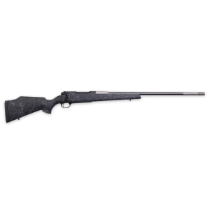 WTHBY MAM01N338WR6B MKV ACCUMARK 338 WBY RPM