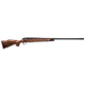 Weatherby 307 Adventure SD .270 Wby Mag 28" Bolt Action Rifle