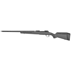 Savage Arms 110 Ultralite Rifle .308 Win 22" Barrel Grey