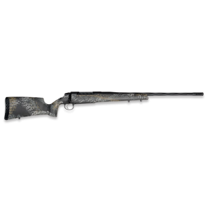 Weatherby 307 Alpine St 240 WBY Rifle