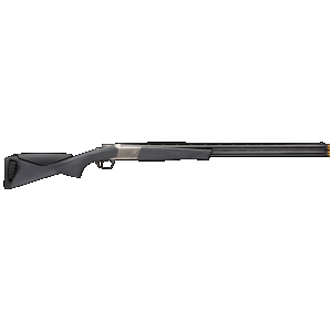 Browning Cynergy CX 12 Gauge Shotgun with Adjustable Comb - 28" Barrel