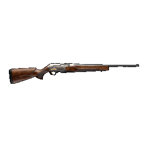 Browning BAR MK4 Americana .308 Rifle