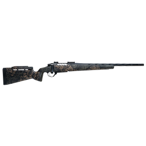 Seekins Precision Havak PH3 300 Win Mag 26" Rifle