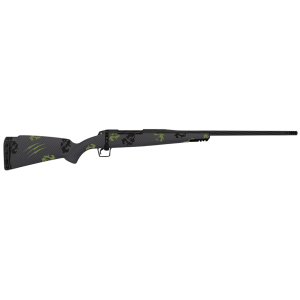 FIERCE TWROG7MMBC20BF TW RG 7MMBC 20 BLK/FOR