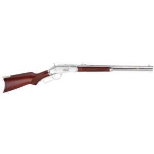 Taylors & Company 1873 .357 Magnum Lever Action Rifle 20" Barrel