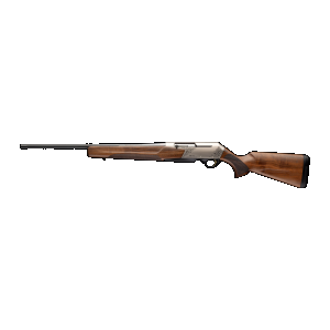 Browning BAR MK4 Medallion LH .243 Rifle