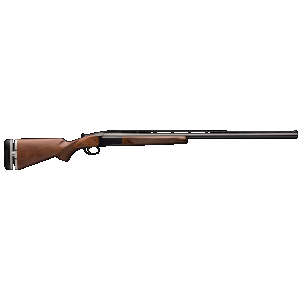 Browning BT-99 Micro 12 Gauge Shotgun 30" Barrel