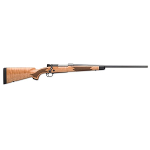Winchester Model 70 Super Grade 6.5 PRC Bolt Action Rifle