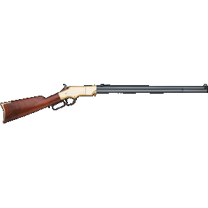 Taylors & Company 1860 Henry Lever Action .44-40 Win 24.25" Barrel