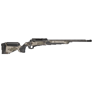 Savage 110 Ultralite Pro 300 PRC 24" Rifle
