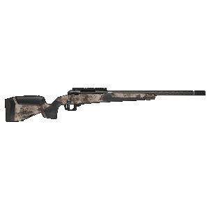 SAV 32745 110 ULTRALITE PRO LH 6.5PRC 20 WEST
