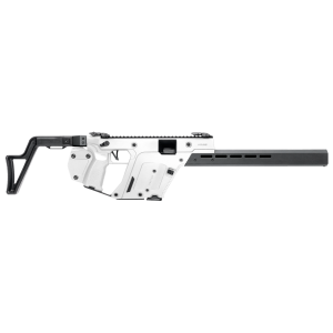 KRISS KV10-3CAP03 VECTOR CRB G3 10M 16 ALPINE