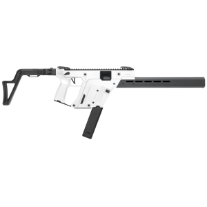 KRISS KV90-3CAP00 VECTOR CRB G3 9MM 16 ALPINE