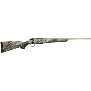 Tikka T3 T3x, Tikka Jrtxva370 T3x Lite Veil Alpine 7mmmg