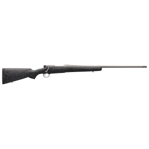Winchester Model 70 Extreme .308 Win Bolt-Action Rifle