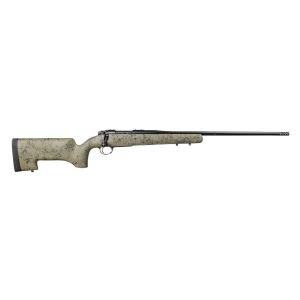 Kimber Mountain Ascent Peak 7mm Rem Mag 26" Bolt Action Rifle